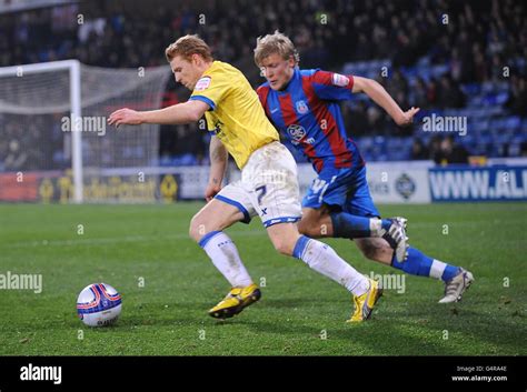 Birmingham Crystal Palace Hi Res Stock Photography And Images Alamy