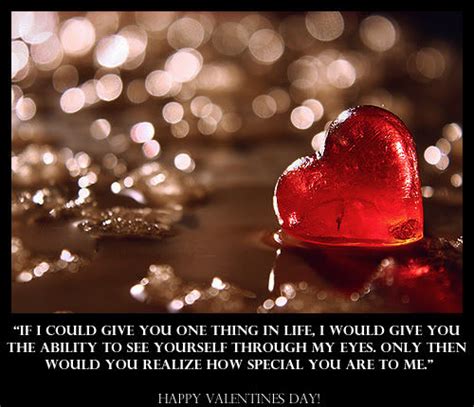 How Special You Are To Me Pictures Photos And Images For Facebook