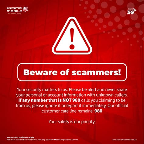 Eswatini Mobile | Mbabane