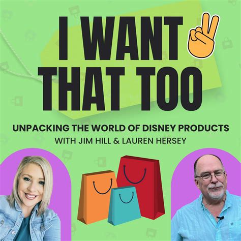 Simple steps to use channel guide cox to find your favorite shows 36