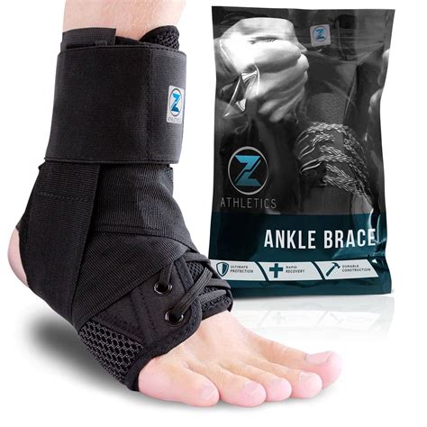 Amazon Product Links In Beachwood Oh Erie Foot And Ankle Center