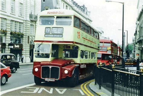 London Bus Routes Route Battersea Bridge South Side Finsbury