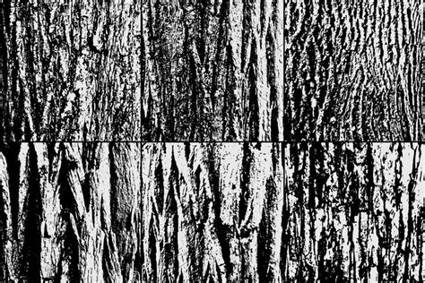 Tree Bark Tree Bark Printing On Fabric Web Graphics