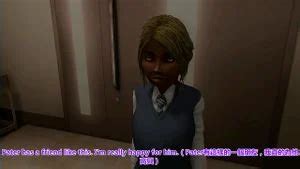 Mira Thara Big Tits Onlyfans Thick Thighs Porn SpankBang