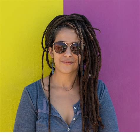 Avoid These Loc Mistakes – HealNGo