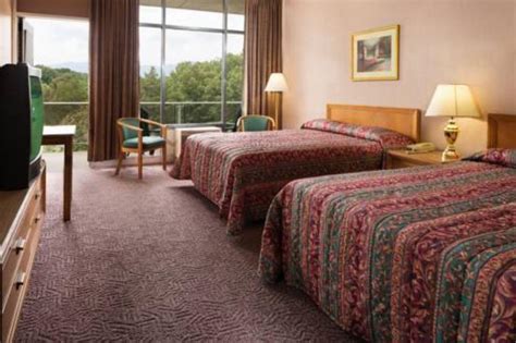 Luray Caverns Motels Hotel Luray Usa Overview