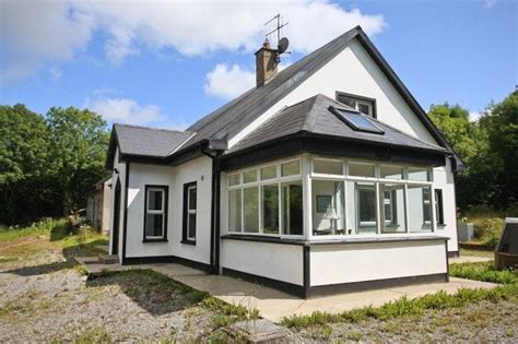 3 Bed Bungalow For Sale Ballyhahill Limerick Ireland Bungalows