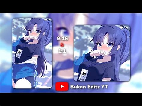 Preset Am Ukuran Dj Sweet Love Youtube