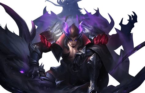 yu zhong wallpapers top  yu zhong backgrounds wallpaperaccess