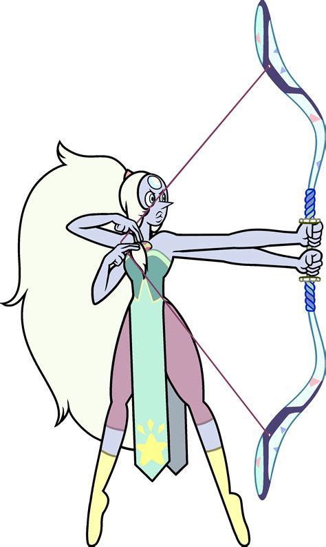 Steven Universe — Gem Fusions / Characters - TV Tropes