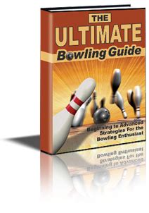 Bowling Tips and Techniques