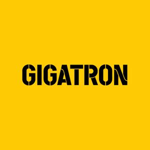 Gigatron | Serbia