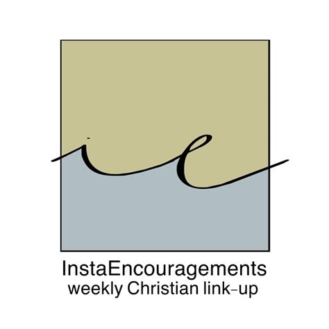 What Love Is And What Love Is Not Instaencouragements Building A