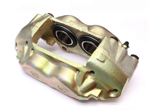 Front Brake Caliper Jaguar