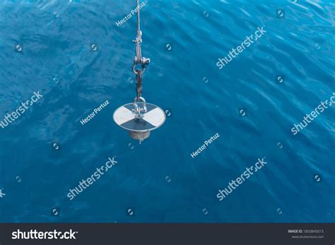 secchi disk   royalty  licensable stock  shutterstock