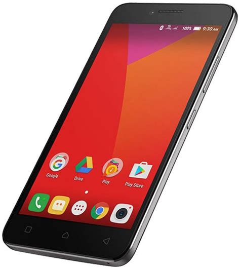 Lenovo A6600 Plus 16GB Price Shop Lenovo A6600 Plus 4G VoLTE 2GB