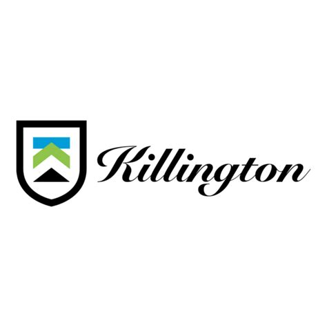 killington logo png vector ai svg