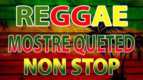 Reggae Remix Nonstop Vol 161 🎧 Best 100 Relaxing Reggae Songs 2021 🎧