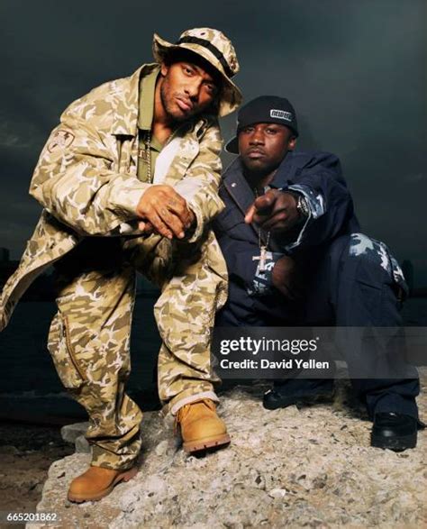 580 Camoflauge Rapper Stock Photos High Res Pictures And Images