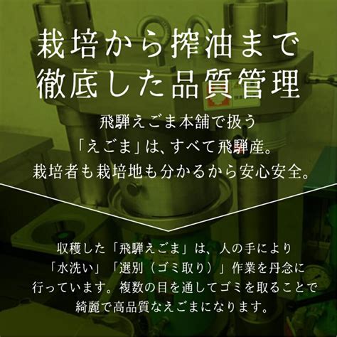 飛騨 生搾り えごま油 100g 4本セット 受注生産 低温圧搾 無添加 農薬不使用 国産 飛騨原産 Egomaoil Pure100g