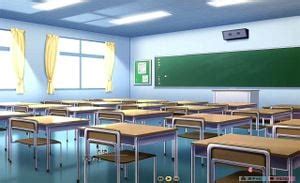 Watch 催クラ さくら① Hgame Etoge Hentai Porn SpankBang