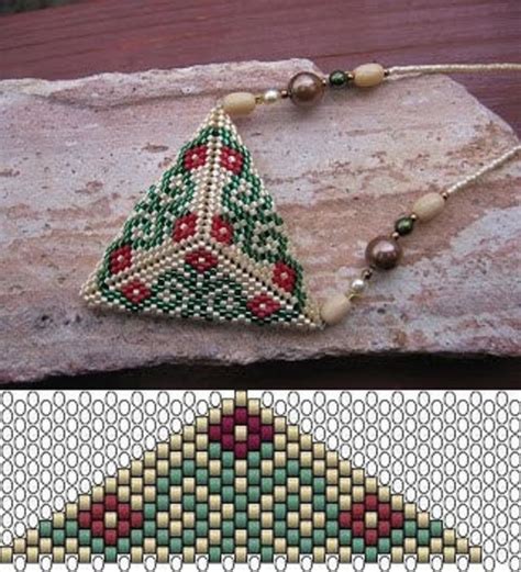 Pin By Mercy Lanman On Bead Patterns Bead Weaving Bead Work Beading Patterns