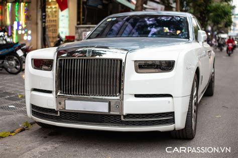 Top Với Hơn 78 Về Rolls Royce Pantone Hay Nhất Vn