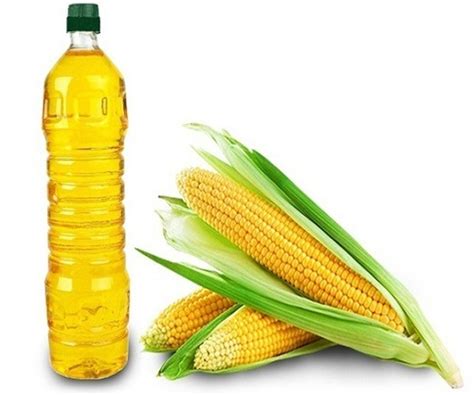 Grade A Pure Refined Corn Oil At Best Price In Ankara Meydan Sanayii