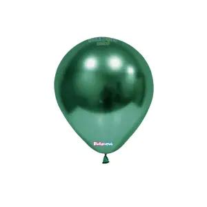 Baloane Din Latex Natural 13 15 Cm Balloons Shop