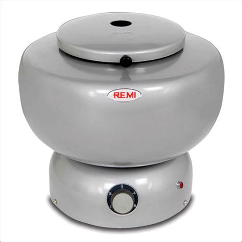 Neya Bench Top Centrifuges At Inr In Mumbai Remi