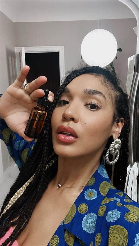 Dalai Mama (@yaris_sanchez) • Instagram photos and videos