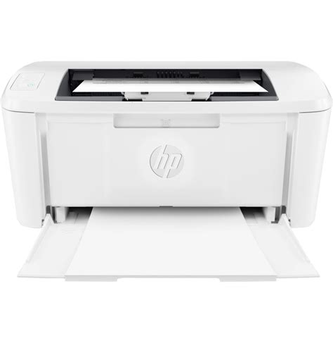 Imprimante Laser Monochrome Hp Laserjet Pro Dw Z A Prix Maroc