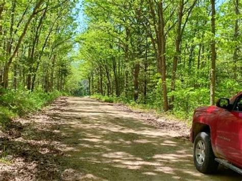 Owner Finance Missouri Land For Sale Over 2 Acres Under 75k Page 7