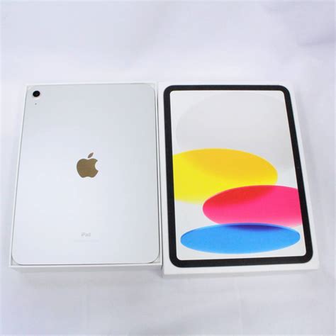 Ipad Wi Fi Gb Mpq J A Ipad Six