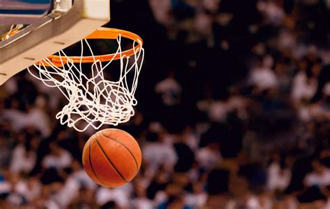 Basket Ball Toujours Aucune Victoire Pour Le Stade Rochelais En