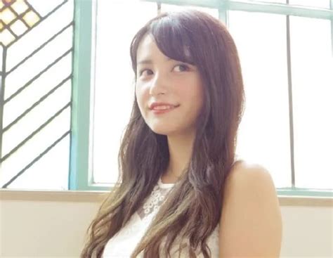 池谷実悠アナがかわいい出身高校大学や経歴はテレビ東京 女性アナウンサー大図鑑