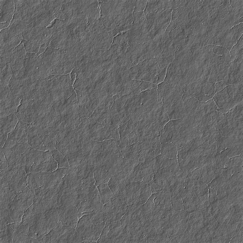 Dark Concrete Texture Seamless