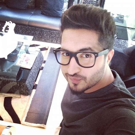 Jassi Gill Selfie Desi Comments