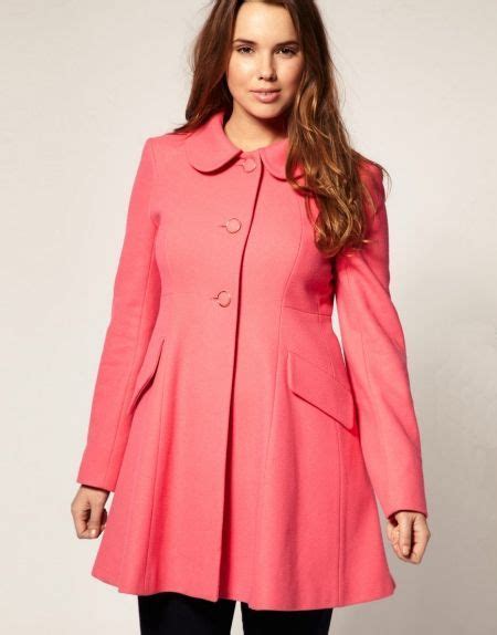 Plus Size Winter Coats 5 Best Outfits Plus Size Outfits Plus Size Leather Jacket Plus Size