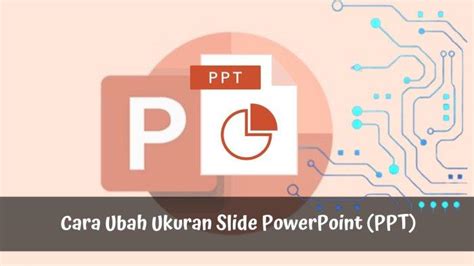 Buat PowerPoint Dengan Fitur AI Microsoft Copilot Mudah Dan Praktis