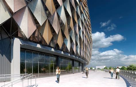 PERM - New arena (10,000) | SkyscraperCity Forum