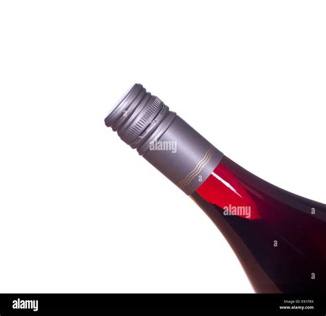 Top Wine Hi Res Stock Photography And Images Alamy