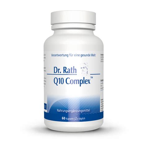 Shop Dr Rath Health Programs