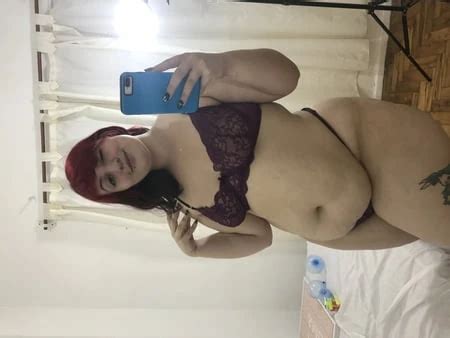 Creator Sex Videos Von Belen Keisuke Kostenlose Nacktpornos XHamster