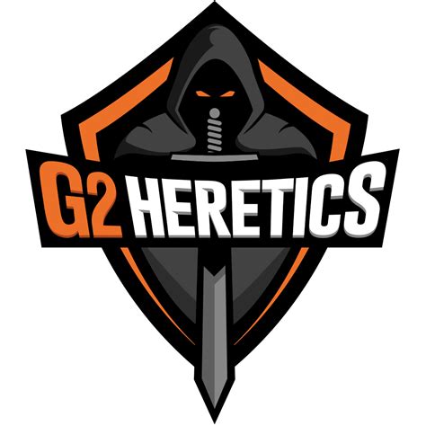 G2 Logo - LogoDix