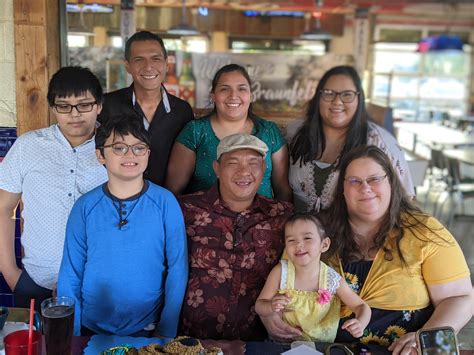 In Memory of Arthur N Sandella Sr: Life and Service Details 9