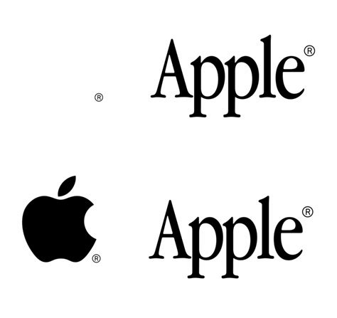 Free White Apple Logo Png, Download Free White Apple Logo Png png ...