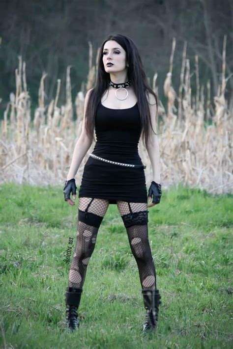 Pin By Anderswelt On Gothic Witch Gothic Fashion Women Gothic Fashion Gothic Outfits