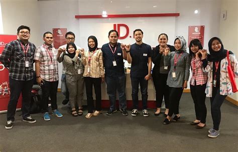 jdtalent joyinourteam dijaminori makejoyhappen jdid