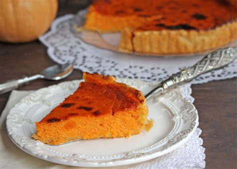 Chulas de calabaza gallegas o calacú PequeRecetas